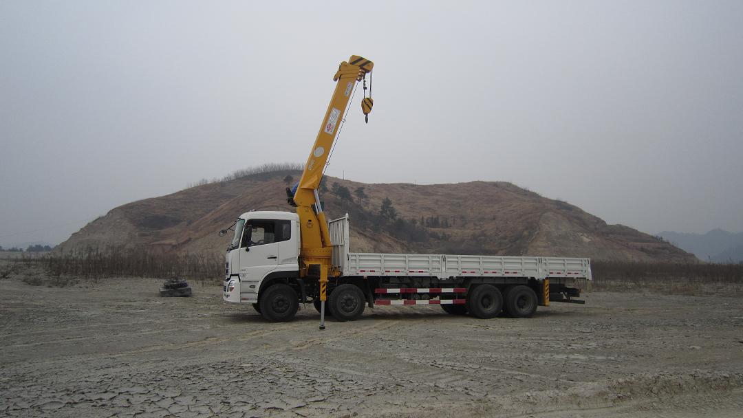 ʯú16CSN0719-8028028