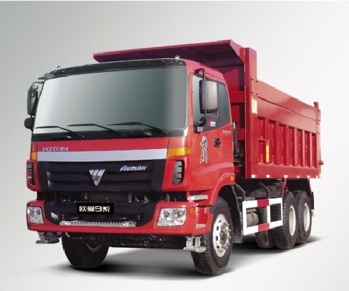 重卡選購,簡單省事就打:15971870696 重卡選購,簡單省事就打:15971870696