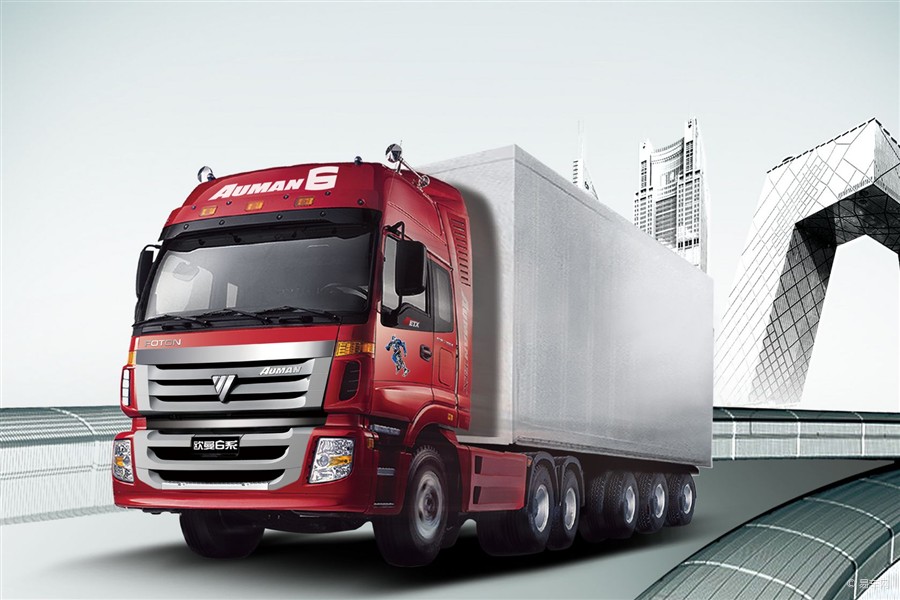 冷車冬季故障原因簡析 冷車冬季故障原因簡析