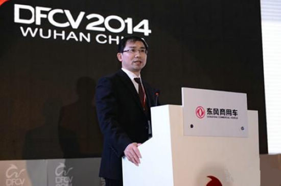 �|�L����܇ȫ���N�����_16.3�f�v