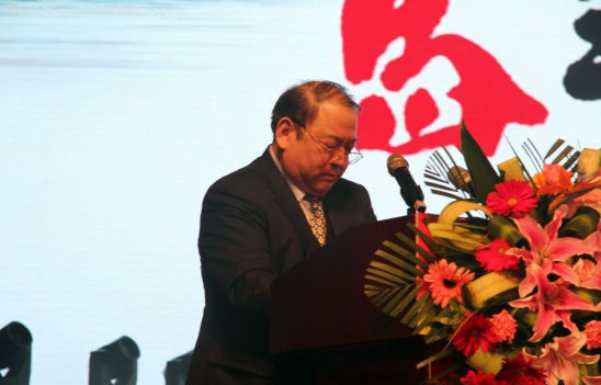 �����ؿ�Ŀ��14�f�v�Ї������l(f��)����Ʒ�Ƒ�(zh��n)��