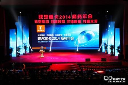 ����ؿ�ǰ11���N��87141�v������Ŀ��9.5�f�v