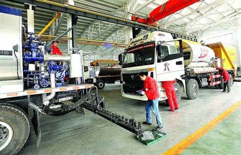 ���Ȍ���܇�ИI�Y�������{�����ڱ���