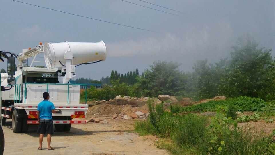 多功能抑塵噴灑車噴水試驗400-926-2926 多功能抑塵噴灑車噴水試驗400-926-2926