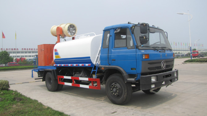 153噴藥車 153噴藥車