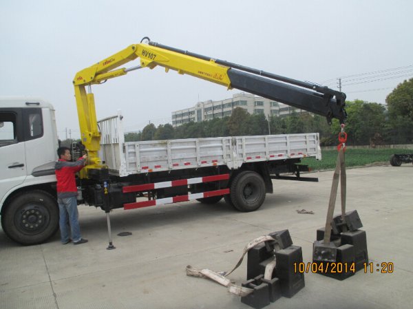 海沃單橋計量檢衡車 海沃單橋計量檢衡車