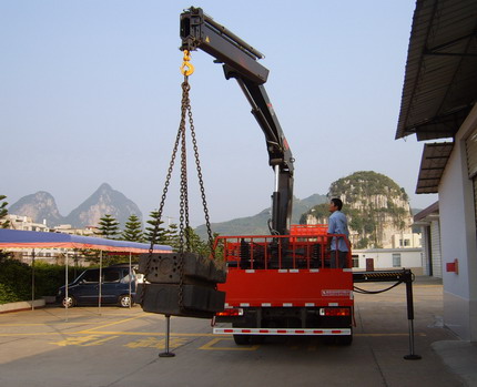 后置計量檢衡車吊裝砝碼 后置計量檢衡車吊裝砝碼