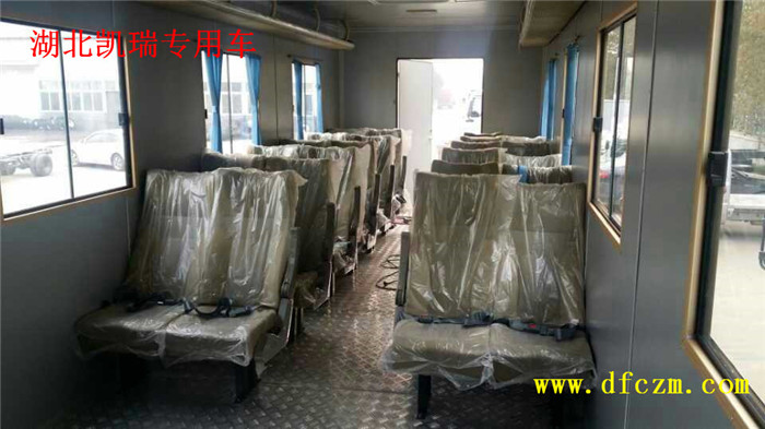 六驅越野客運車輛座椅 六驅越野客運車輛座椅