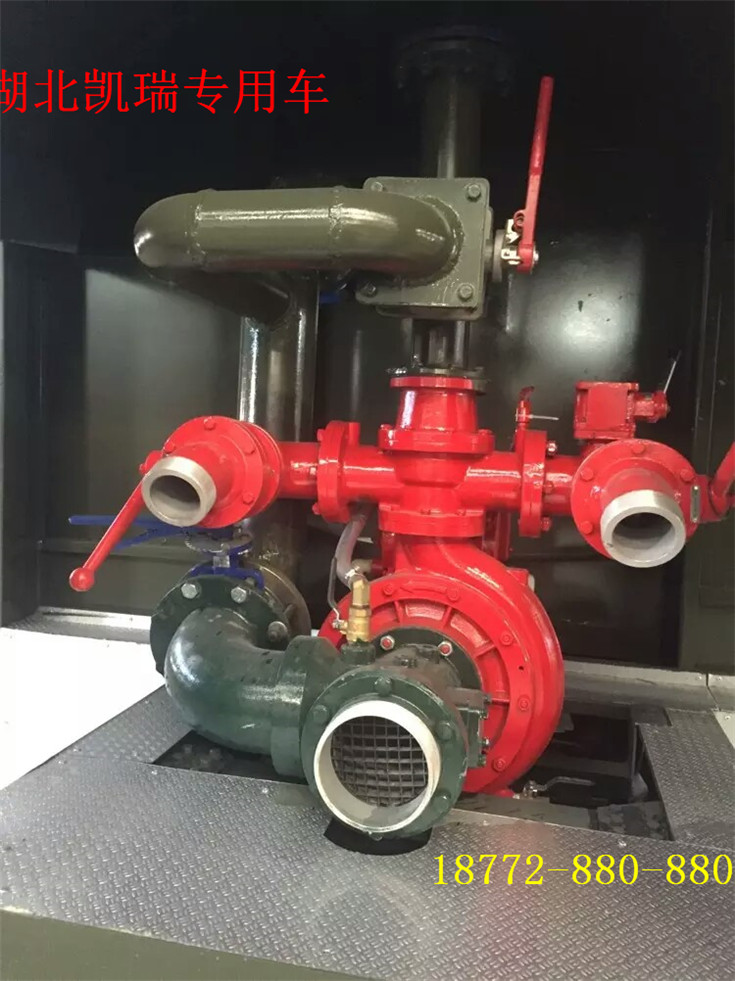 六驅(qū)越野森林消防泵 六驅(qū)越野森林消防泵