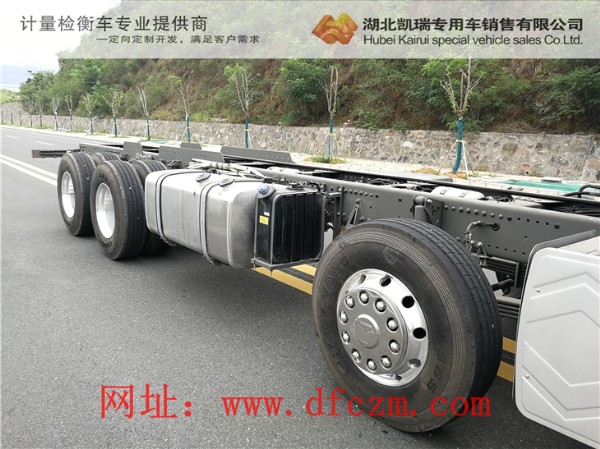 專用鋁合金輪轂及雙腔油箱 專用鋁合金輪轂及雙腔油箱