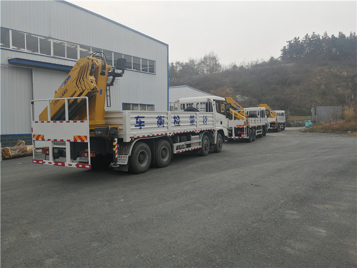 匯斯誠(chéng)牌檢衡車專用裝置 匯斯誠(chéng)牌檢衡車專用裝置