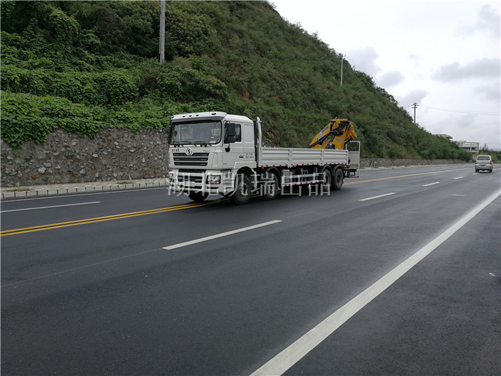 DWJ5311JJHD5計量檢衡車 DWJ5311JJHD5計量檢衡車