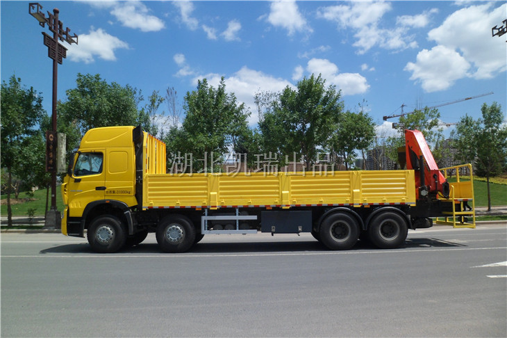 BJQ5316JJH計量檢衡車(左) BJQ5316JJH計量檢衡車(左)