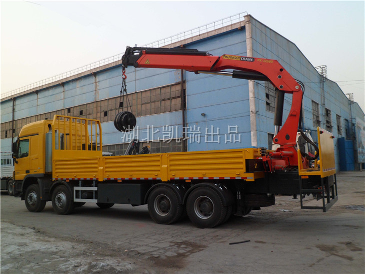 BJQ5314JJHӋ(j��)���z��܇���I(y��)��Ƭ