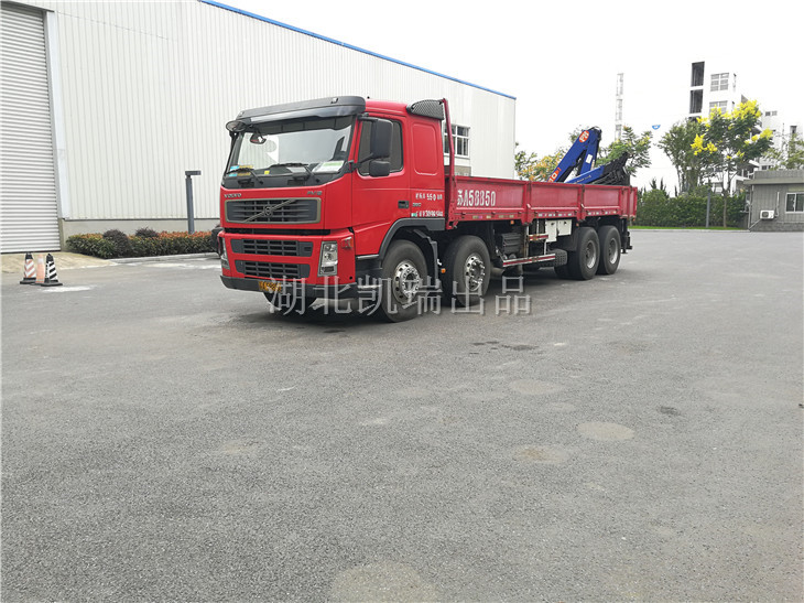 BJQ5315JJHӋ���z��܇