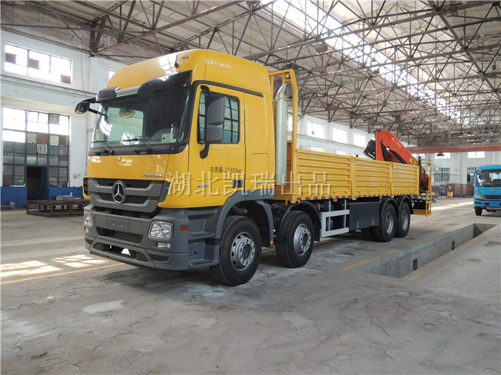 BSZ5310JJHӋ���z��܇����ǰ��