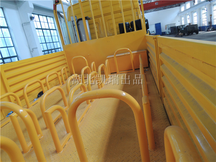 BSZ5310JJHӋ���z��܇�����a�ܣ�