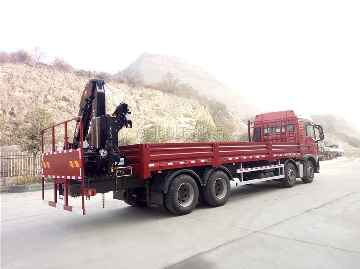 DWJ5320JJH型計量檢衡車(右后) DWJ5320JJH型計量檢衡車(右后)