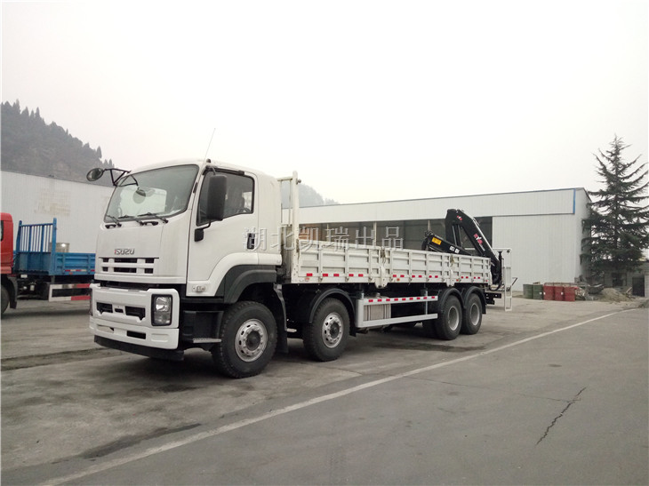 DWJ5310JJH型計(jì)量檢衡車(左前) DWJ5310JJH型計(jì)量檢衡車(左前)