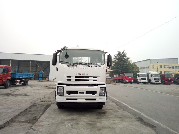 DWJ5310JJH型計(jì)量檢衡車(正前) DWJ5310JJH型計(jì)量檢衡車(正前)