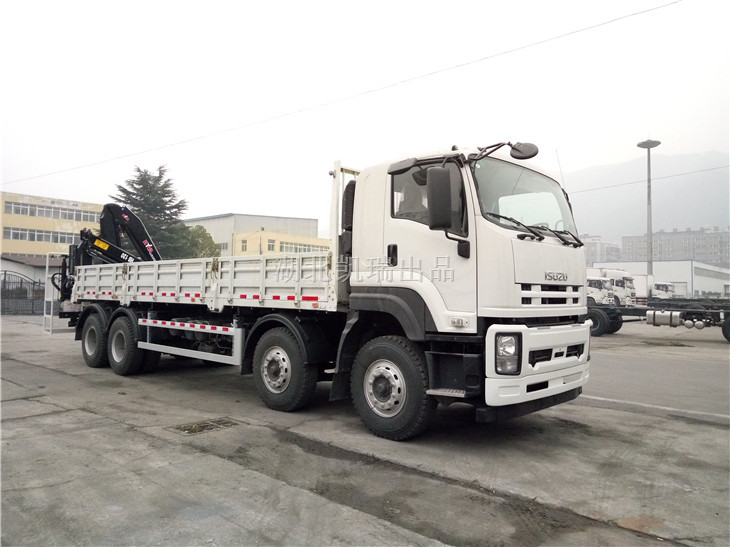 DWJ5310JJH型計(jì)量檢衡車(右前) DWJ5310JJH型計(jì)量檢衡車(右前)