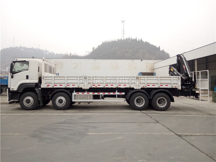 DWJ5310JJH型計(jì)量檢衡車(左) DWJ5310JJH型計(jì)量檢衡車(左)