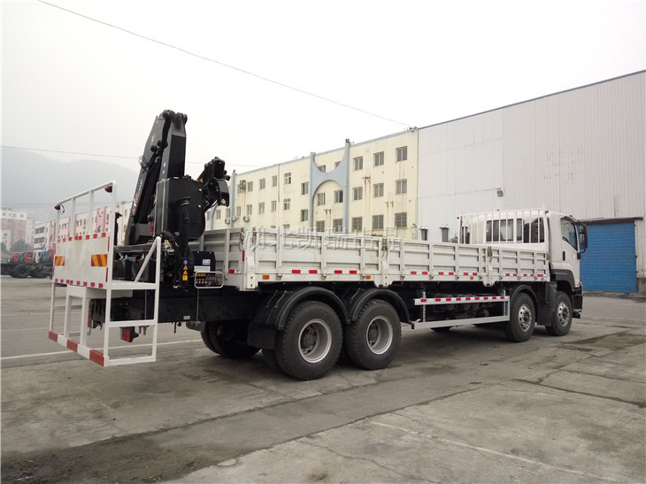 DWJ5310JJH型計(jì)量檢衡車(右后) DWJ5310JJH型計(jì)量檢衡車(右后)