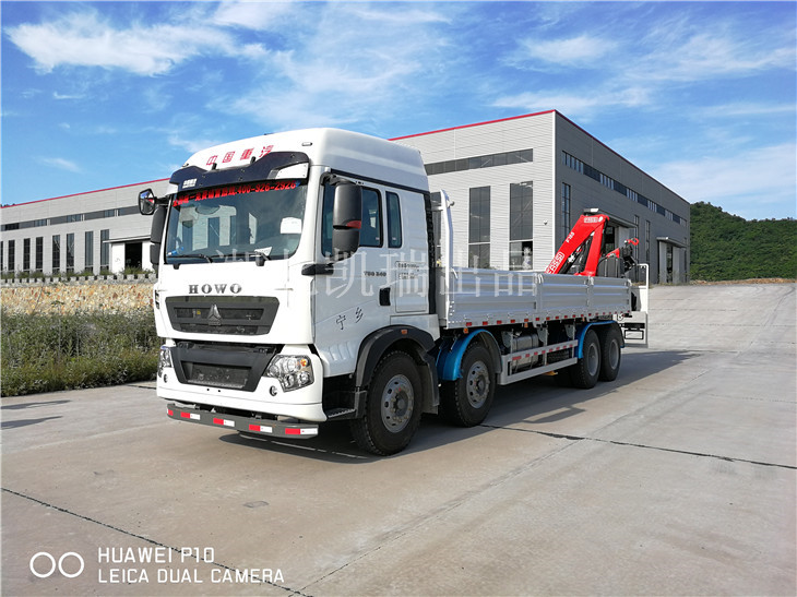 AY5320JJH型計(jì)量檢衡車 AY5320JJH型計(jì)量檢衡車