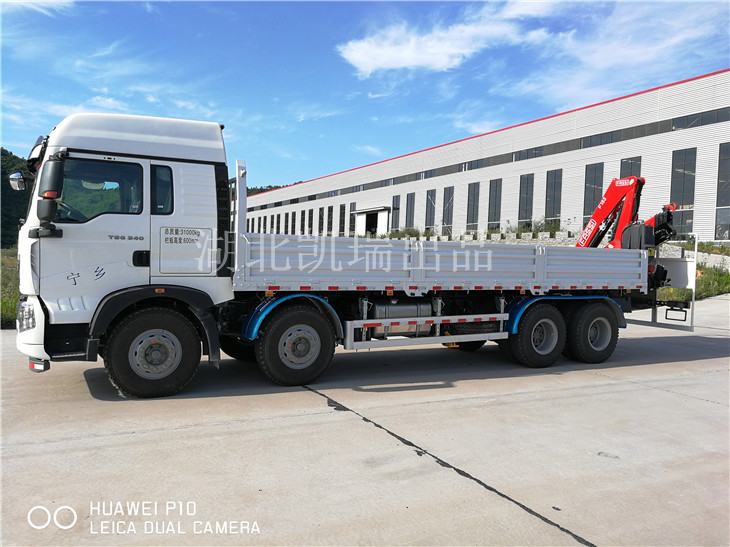 AY5320JJH型計(jì)量檢衡車(左) AY5320JJH型計(jì)量檢衡車(左)