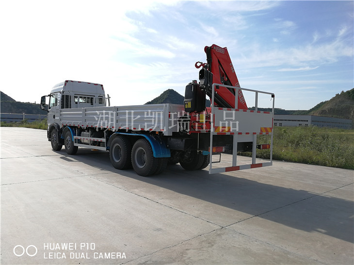 AY5320JJH型計(jì)量檢衡車(左后) AY5320JJH型計(jì)量檢衡車(左后)