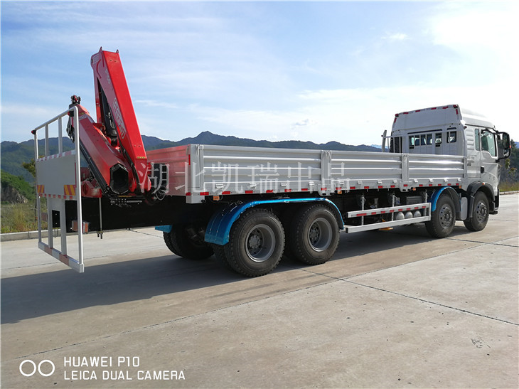 AY5320JJH型計(jì)量檢衡車(右后) AY5320JJH型計(jì)量檢衡車(右后)