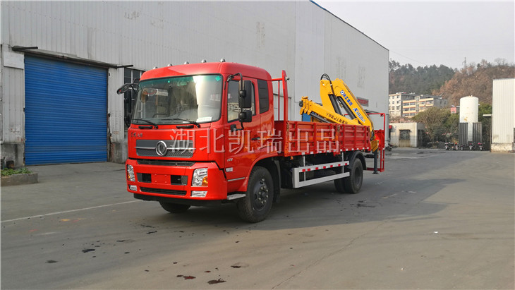 DWJ5160JJH型計量檢衡車(左前) DWJ5160JJH型計量檢衡車(左前)