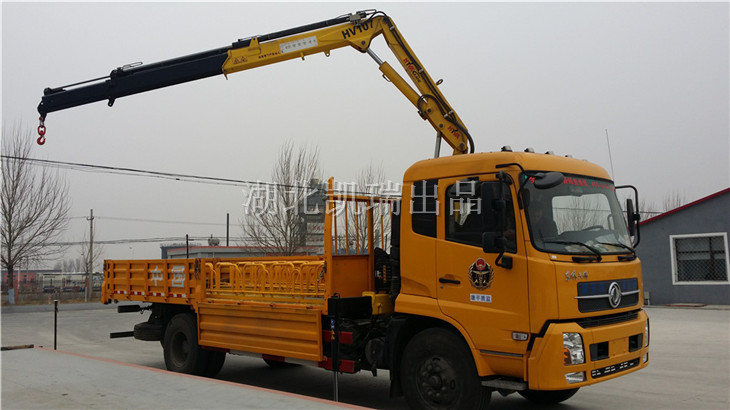 康平計量所檢衡車 康平計量所檢衡車