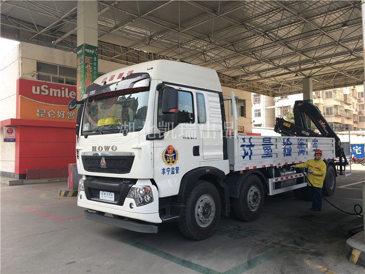 SMοhЈ(chng)O(jin)ֲُܾ(gu)Ķ܇(ch)L(zhng)(gu)Ӌ(j)z܇(ch)