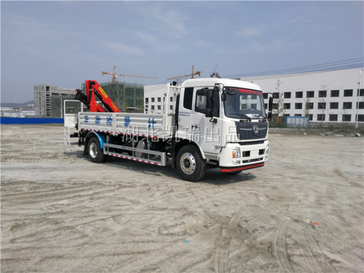 國(guó)六排放兩軸檢衡車(chē) 國(guó)六排放兩軸檢衡車(chē)