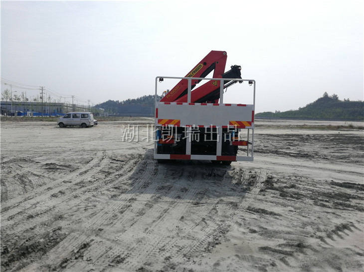 計(jì)量檢衡車(chē)牌照放大號(hào)板 計(jì)量檢衡車(chē)牌照放大號(hào)板