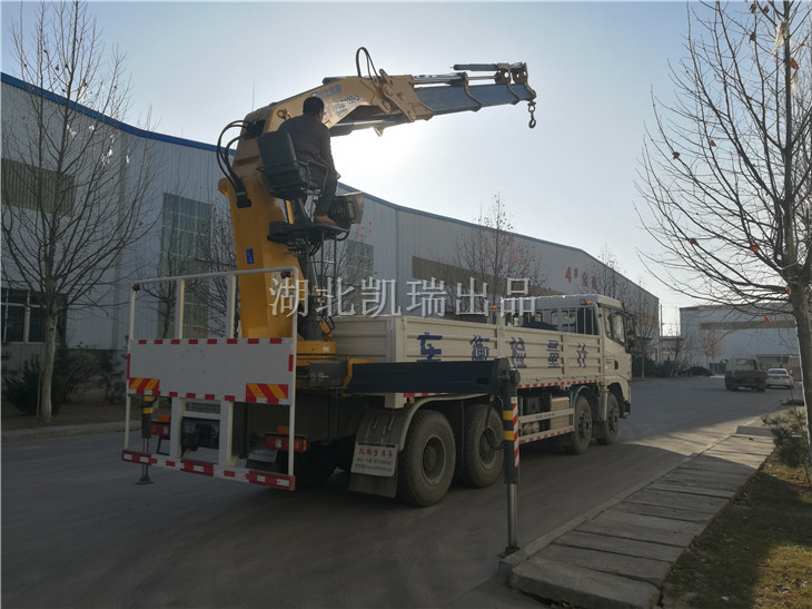 核對DWJ5310JJH6型計量檢衡車配置 核對DWJ5310JJH6型計量檢衡車配置