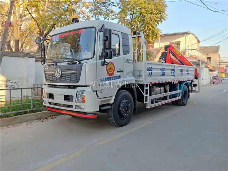 ȫ(gu)_(ti)(gu)ŷDWJ5180JJHD6Ӌ(j)z܇(ch)܇(ch)vϑӛ