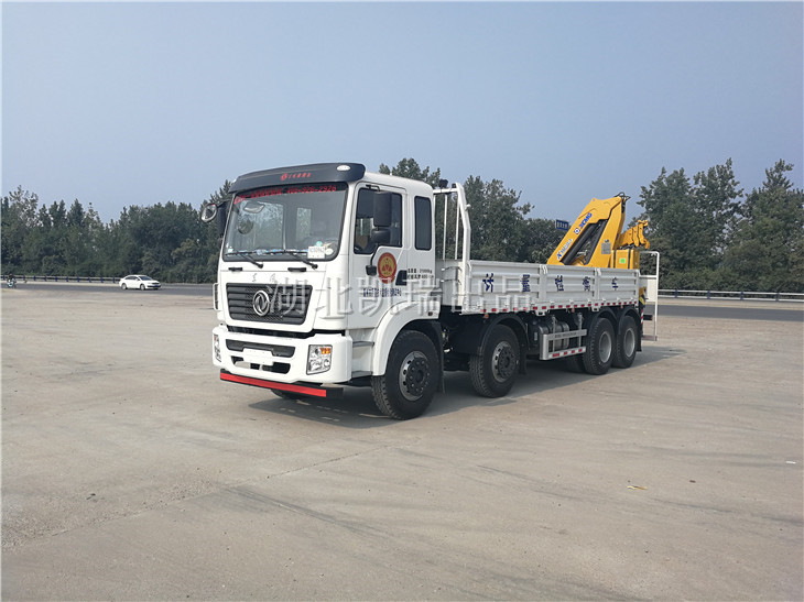 DWJ5312JJHD5型計量檢衡車 DWJ5312JJHD5型計量檢衡車