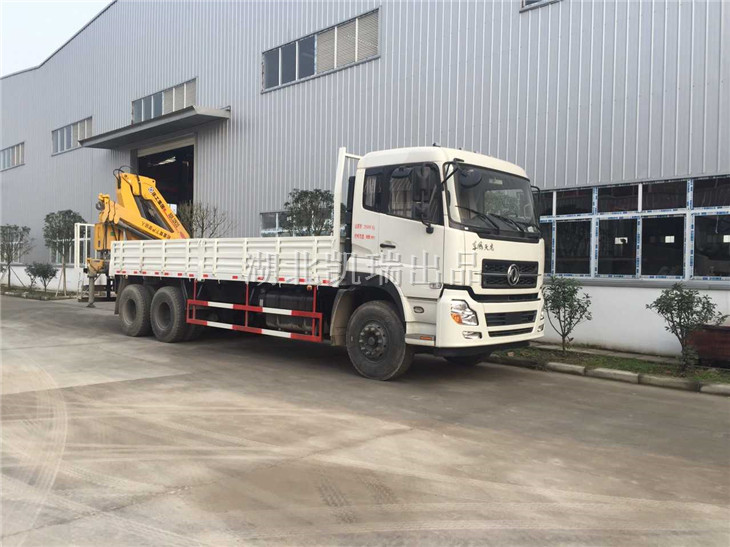 XZJ5250JJH4計(jì)量檢衡車(chē) XZJ5250JJH4計(jì)量檢衡車(chē)