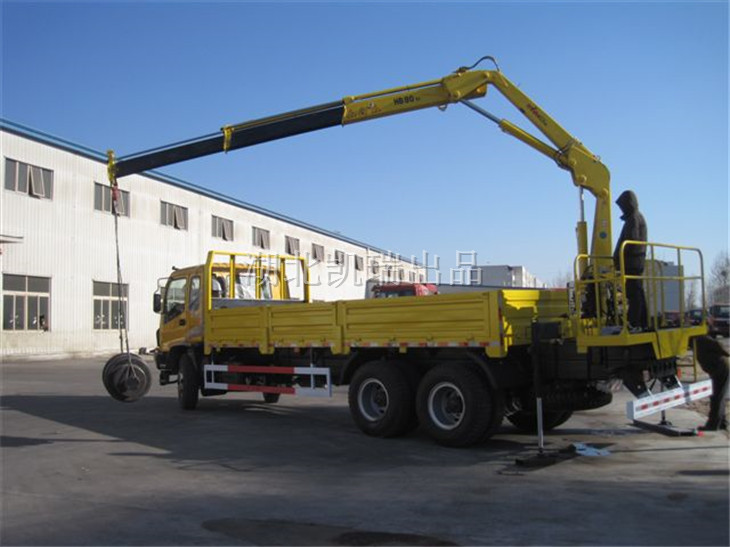 ZFQ5240JJH 計量檢衡車(左后) ZFQ5240JJH 計量檢衡車(左后)