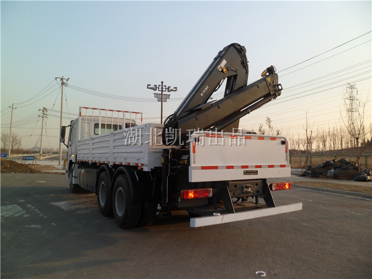 SYB5251JJH計量檢衡車(左后) SYB5251JJH計量檢衡車(左后)