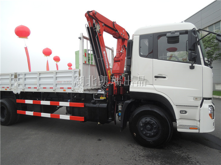 SYB5250JJH計量檢衡車(右) SYB5250JJH計量檢衡車(右)