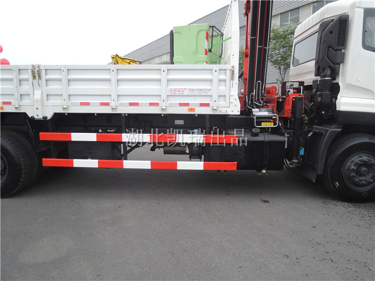 SYB5250JJH計量檢衡車(吊機安裝位) SYB5250JJH計量檢衡車(吊機安裝位)