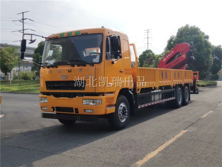 AH5251JJH0L5計量檢衡車 AH5251JJH0L5計量檢衡車