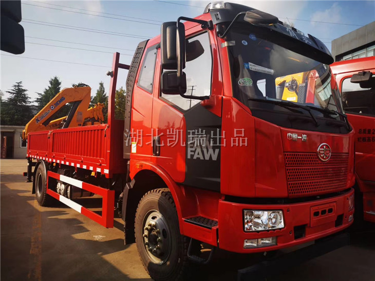 DWJ5183JJHD6計量檢衡車 DWJ5183JJHD6計量檢衡車