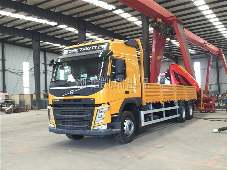 ֠֙z܇-֠Ӌ(j)z܇-֠և(gu)Sz܇-DWJ5260JJH6Ӌ(j)z܇