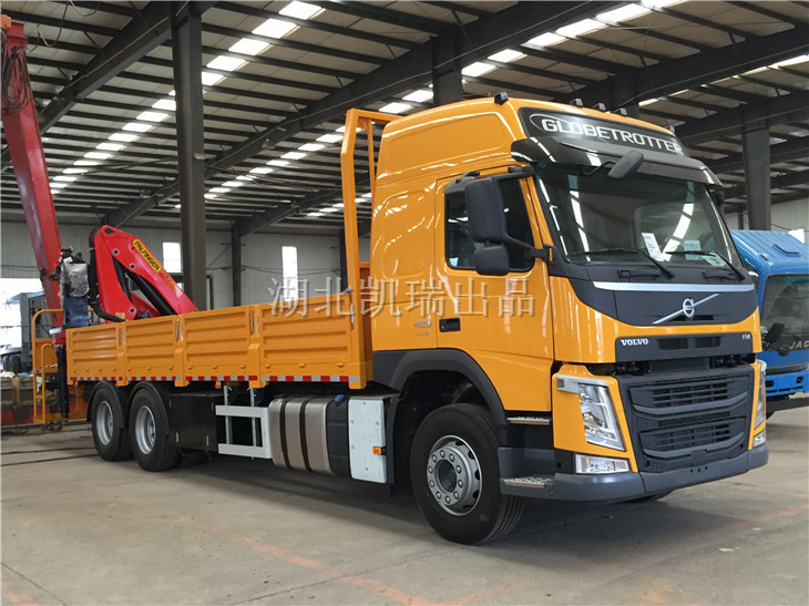 DWJ5260JJH6型計(jì)量檢衡車(右前) DWJ5260JJH6型計(jì)量檢衡車(右前)