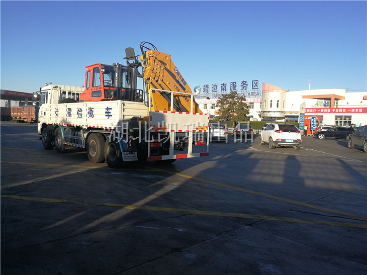 ӋĵDWJ5311JJHD5Ӌz܇߅ϷՅ^