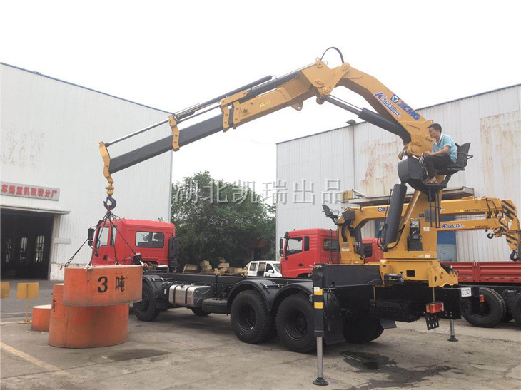 DWJ5312JJHD5型計量檢衡車吊3噸配重 DWJ5312JJHD5型計量檢衡車吊3噸配重